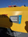 2023 ATLAS COPCO XAS188 CWK