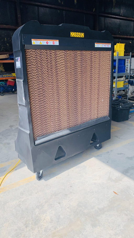 2022 PORTACOOL PACJS2601A1