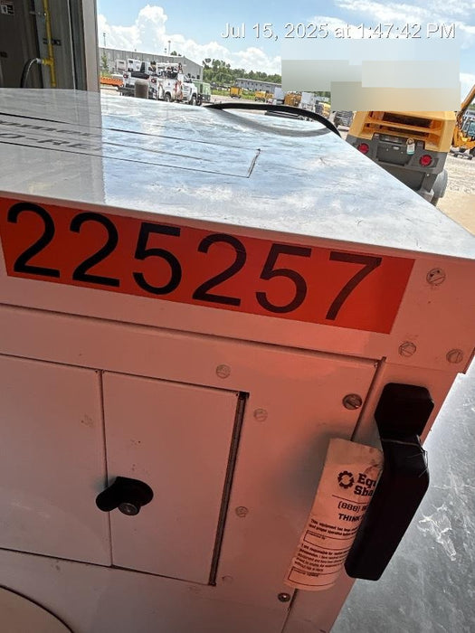 2022 KWIKOOL KPO5-21