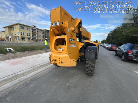 2023 JCB 510-56