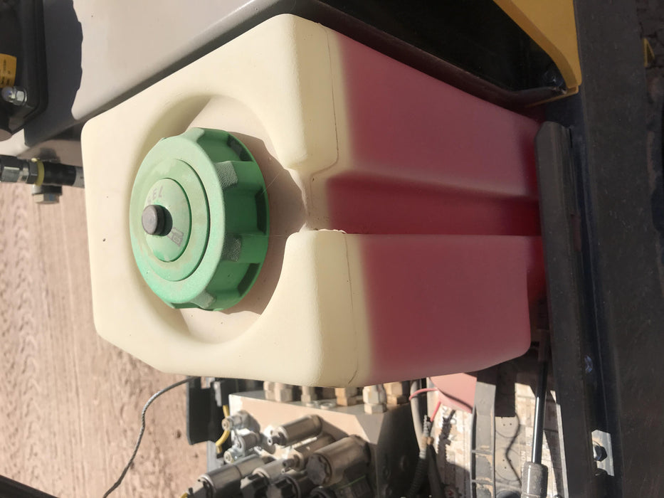 2020 WACKER NEUSON RTLx-SC3