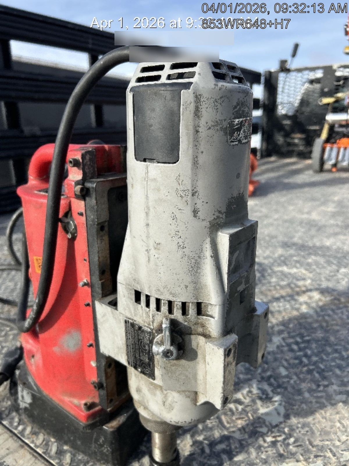 2021 MILWAUKEE 4209-1