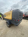 2023 ATLAS COPCO XAS 400-150 PACE