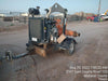 2022 PREMIER PUMP 6NNT-RP-TD2.9-T80