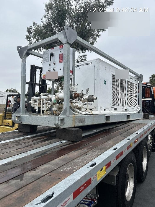 2024 CAPS PCHH-30TC-0NN0NN-5E5-0-PG2CEUP