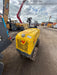 2024 WACKER NEUSON RTLx-SC3