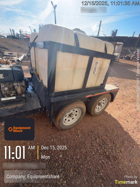 2024 MI-T-M CW-3004-0MKD / AW-9000-0003