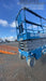 2018 Genie GS-2632 Genie GS-2632 Scissor Lift w/Standard Options