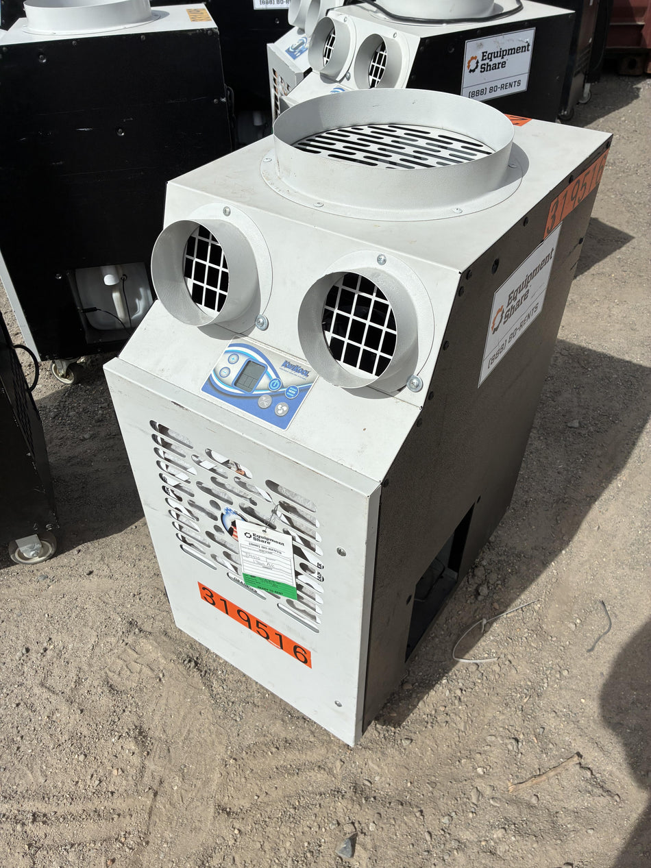 2023 KWIKOOL KPAC1811-2