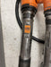 2021 MICHIGAN PNEUMATIC MP-133-ORANGE-NEP-SB