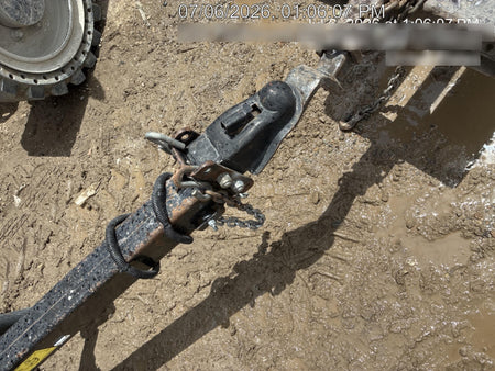 2021 ATLAS COPCO XAS188