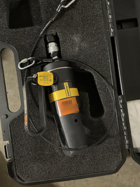 2021 ENERPAC NSH3646