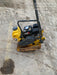 2021 WACKER NEUSON VP1550AW