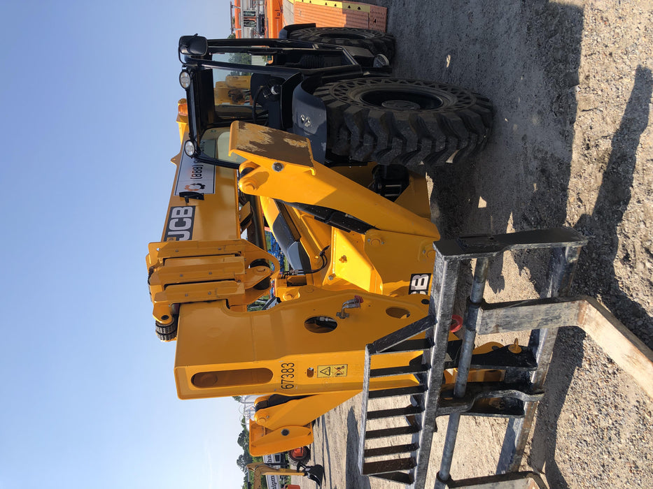 2020 JCB 510-56 JCB 510-56