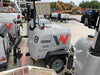 2018 Wacker Neuson LTV6K-LED Wacker Neuson LTV6 Light Tower LED