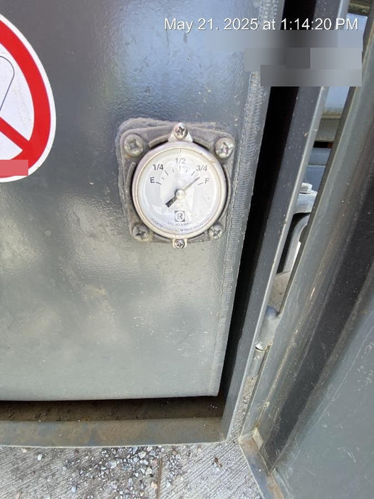 2019 SKYJACK SJ8841 RT