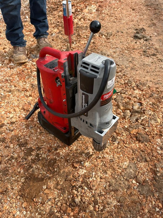 2023 MILWAUKEE 4206-1