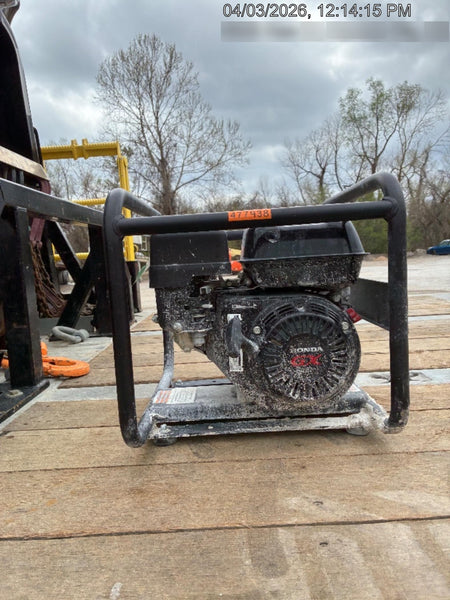 2024 MI-T-M WTP-S02-1MGH