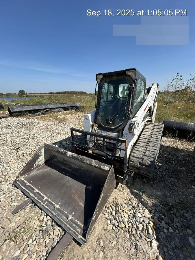 2024 ARROW MATERIAL HANDLING 48" Pallet Forks - Arrow