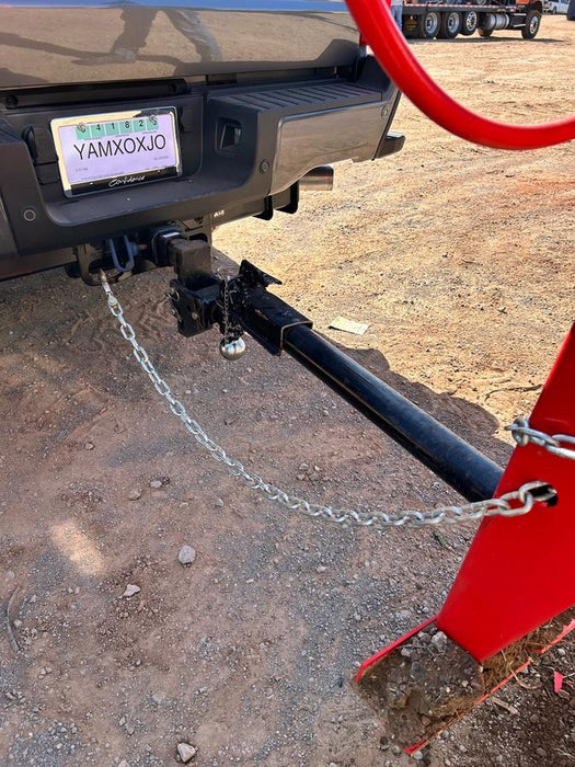 2023 MULTIQUIP MC12PH