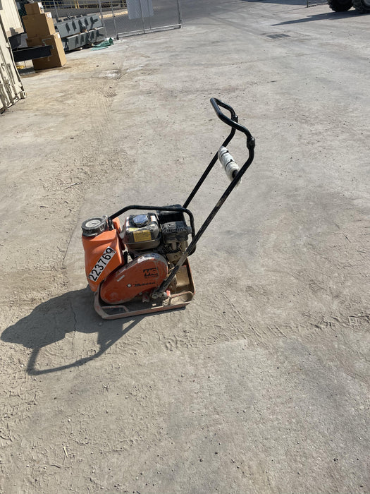 2022 MULTIQUIP MVC82VHW