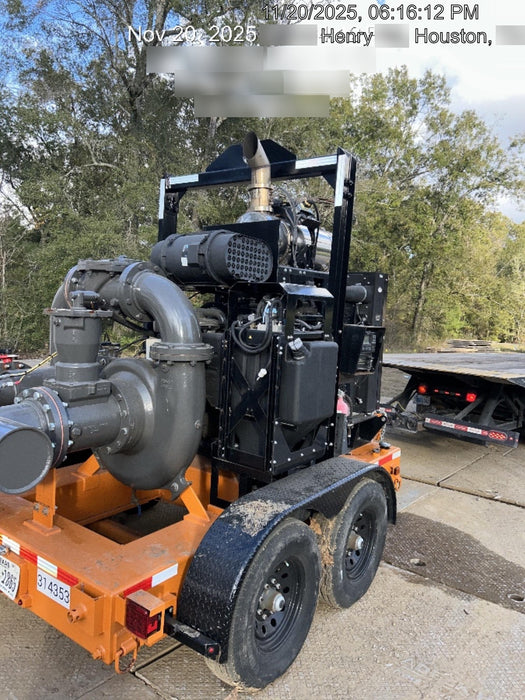 2023 RWN RWN-8NHTA-10OBPT