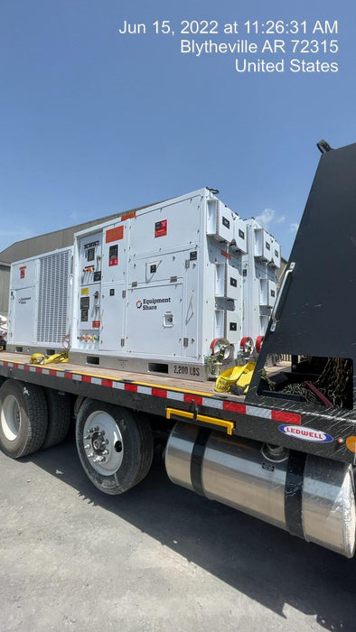 2022 SMARTECH SLIC12R-MSH