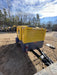 2023 ATLAS COPCO XAS 400-150 PACE