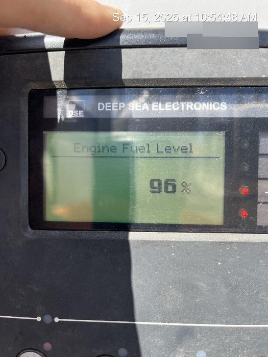 2018 WACKER NEUSON G70