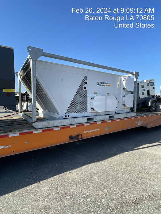 2023 CAPS PPKH-25TD-0NN72KE-5E5-P2-G2CEUP