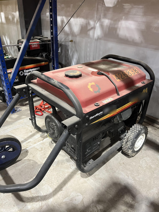 2024 MI-T-M GEN-6500-0MM1