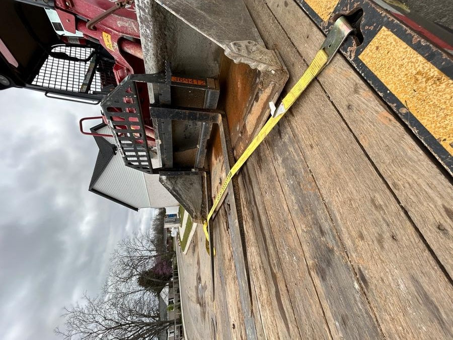 2023 SOLESBEE SPF-48