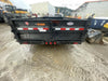 2022 PJ TRAILERS 14K-PJ Trailers
