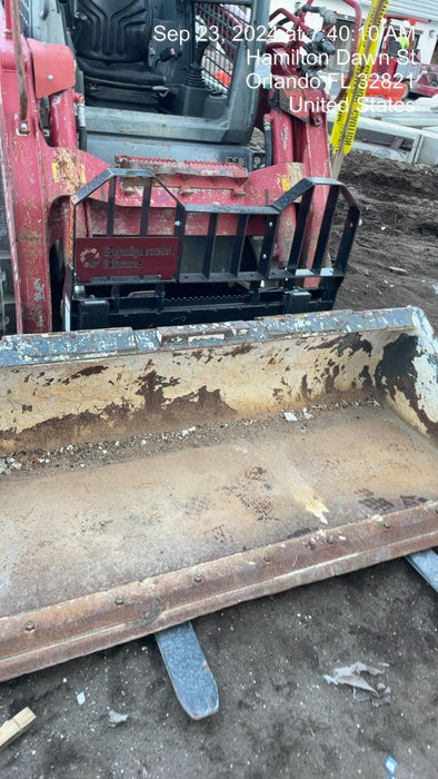 2024 VIRNIG PF4855-5VG