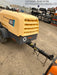2022 ATLAS COPCO XAS188 CWK