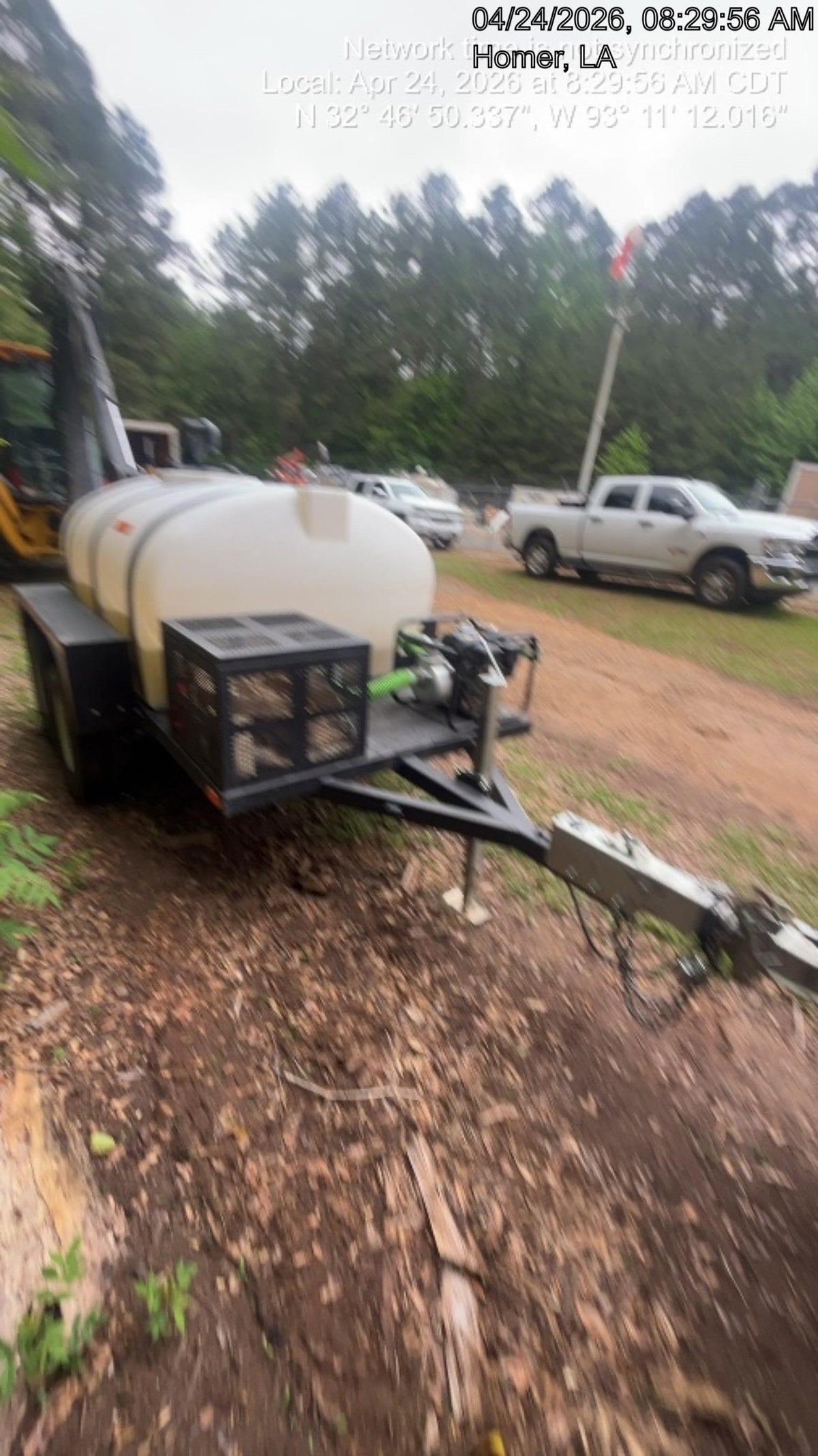 2025 MI-T-M MWT-0510-2MHD