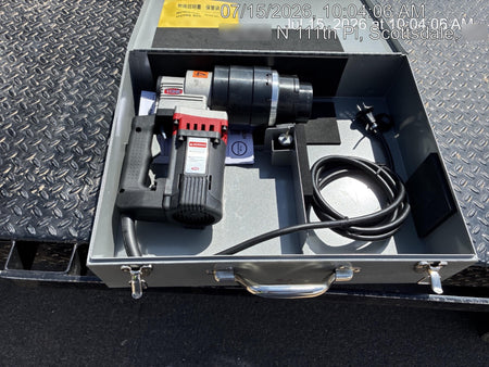 2026 TONE GX-361ZA-UC