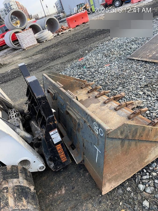 2024 VIRNIG PF4855-5VG