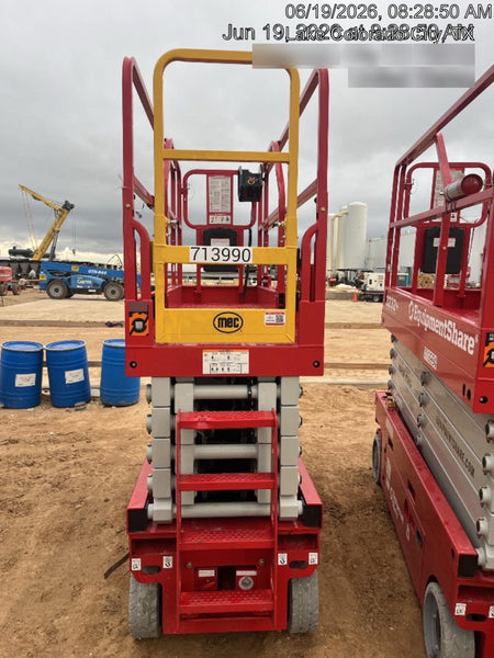 2026 MEC 3232+
