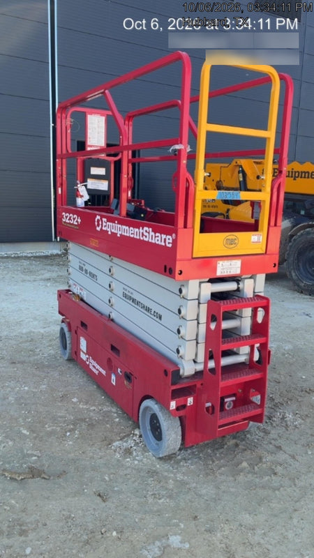 2026 MEC 3232+