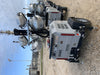 2018 Wacker Neuson LTV6L-MH LTV6L Mobile Light Tower w/Fuel Level Sensor Installed