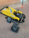 2021 WACKER NEUSON BS60-4As