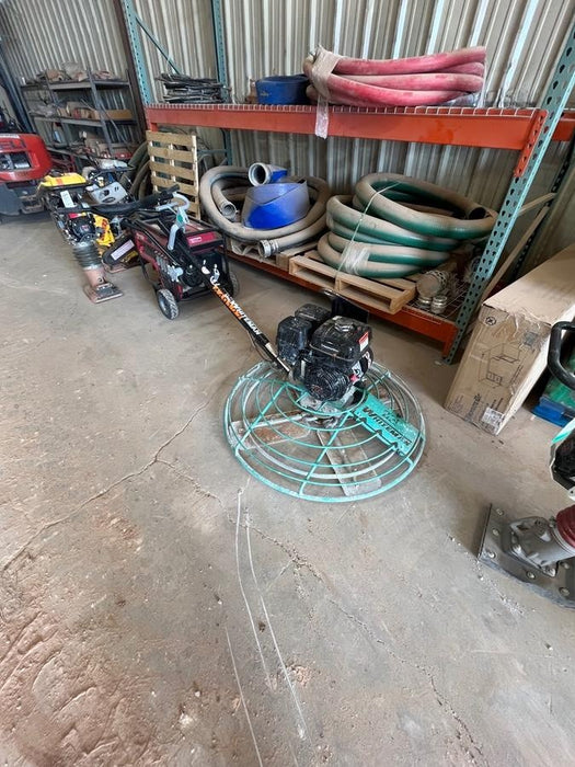 2024 MULTIQUIP B46H90