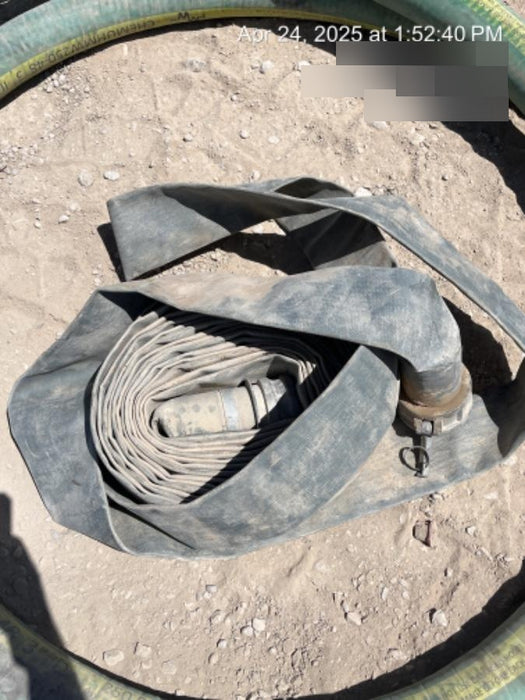 2019 WACKER NEUSON PT3A