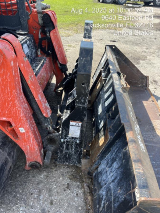 2025 VIRNIG PF4855-5VG