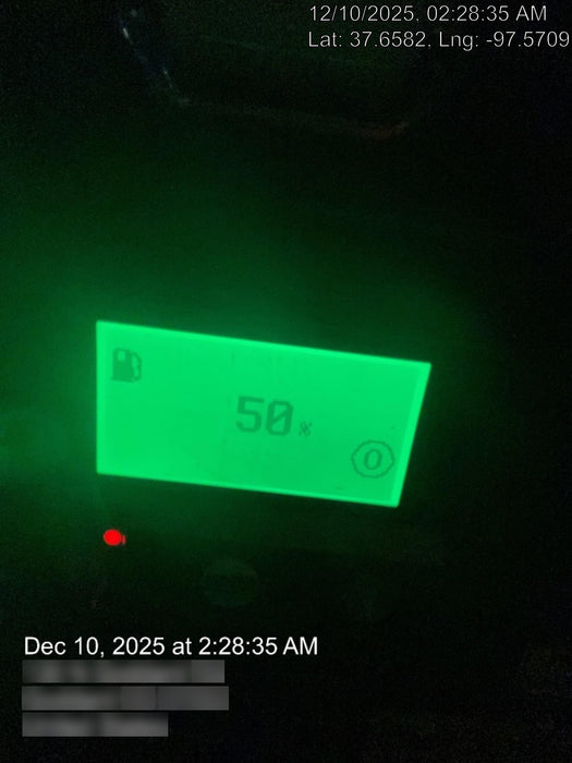 2021 ATLAS COPCO QAS45 CWK