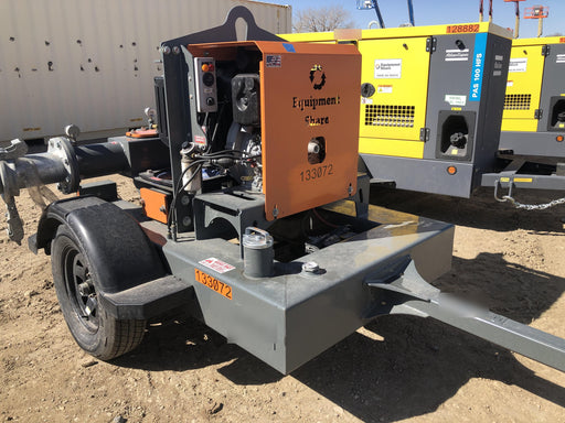 2021 MYERS-SETH A-DD6/HA/T