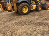 2023 JCB 3CX-14 Extendable Stick 74hp, Cab/Heat/Air, 4WD, Extendable Stick, Easy Controls, 1 Way Hydraulics, With Loader Pipework