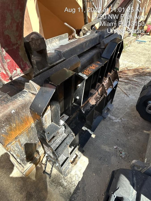 2024 VIRNIG PF4855-5VG