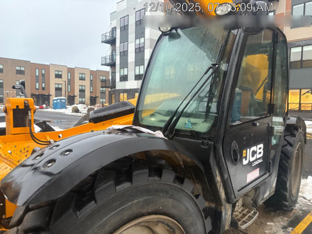 2024 JCB 512-56